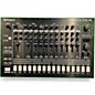 Used Roland TR-08 Module Drum Machine