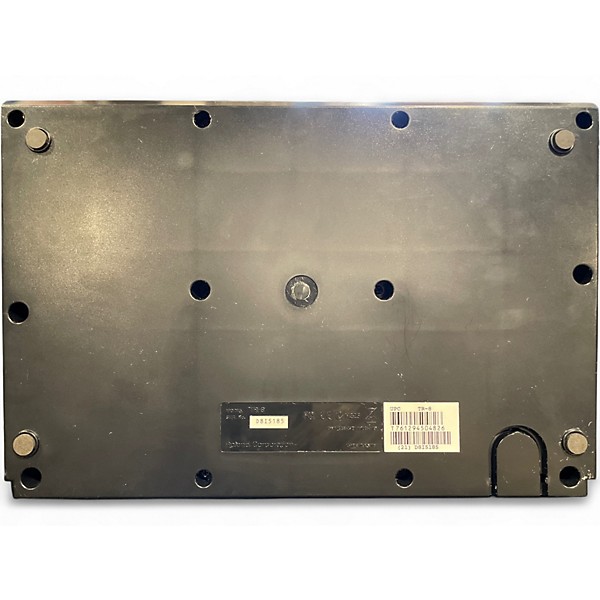 Used Roland TR-08 Module Drum Machine