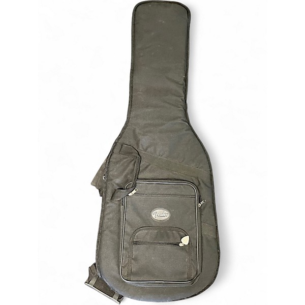 Used Fender HM Heavy Metal Stratocaster Flash Pink Solid Body Electric Guitar