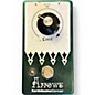 Used EarthQuaker Devices Arrows Preamp Booster Effect Pedal thumbnail