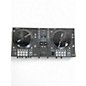 Used RANE ONE DJ Mixer thumbnail
