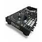 Used RANE ONE DJ Mixer