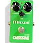 Used Maxon OD808 Overdrive Effect Pedal thumbnail