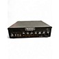 Used MESA/Boogie SUBWAY D-800 Bass Amp Head thumbnail