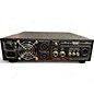 Used MESA/Boogie SUBWAY D-800 Bass Amp Head