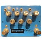 Used Empress Effects ParaEq with Boost EQ Pedal thumbnail