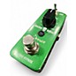 Used Donner NOISE KILLER Effect Pedal