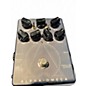 Used Darkglass ALPHA OMEGA Bass Effect Pedal thumbnail
