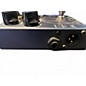 Used Darkglass ALPHA OMEGA Bass Effect Pedal