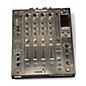 Used Pioneer DJ DJM900SRT DJ Mixer thumbnail