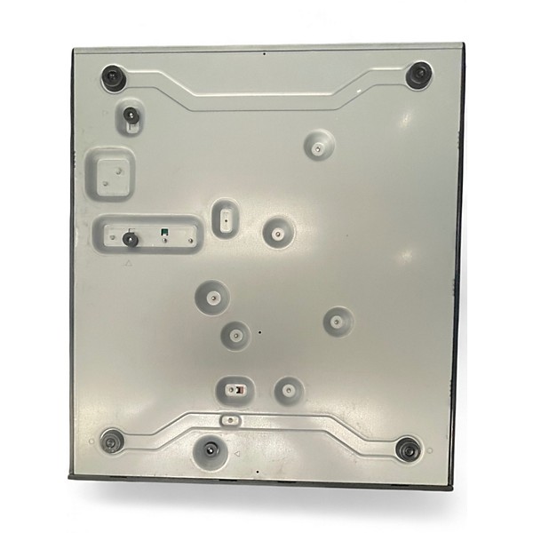 Used Pioneer DJ DJM900SRT DJ Mixer