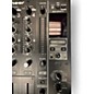 Used Pioneer DJ DJM900SRT DJ Mixer