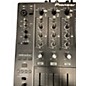 Used Pioneer DJ DJM900SRT DJ Mixer