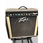 Used Peavey SPECIAL 130 Guitar Combo Amp thumbnail