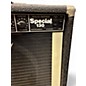 Used Peavey SPECIAL 130 Guitar Combo Amp