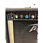 Used Peavey SPECIAL 130 Guitar Combo Amp