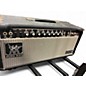 Used Music Man 100RD Tube Guitar Amp Head thumbnail