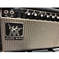 Used Music Man 100RD Tube Guitar Amp Head