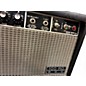 Used Music Man 100RD Tube Guitar Amp Head