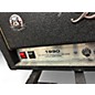 Used Bugera 1990 120W Tube Guitar Amp Head
