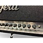 Used Bugera 1990 120W Tube Guitar Amp Head