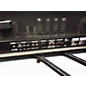 Used Bugera 1990 120W Tube Guitar Amp Head