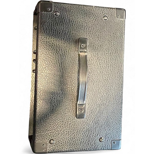 Used Peavey Max 112 II 1x12 200W Bass Combo Amp