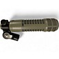 Used Electro-Voice RE20 Dynamic Microphone