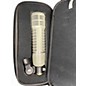 Used Electro-Voice RE20 Dynamic Microphone