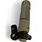 Used Electro-Voice RE20 Dynamic Microphone