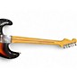 Used Fender PLAYER II MODDED STRATOCASTER HSS FLOYD ROSE 3 Color Sunburst Solid Body Electric Guitar