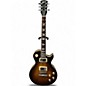 Used Gibson 90S LES PAUL STANDARD Brown Sunburst Solid Body Electric Guitar thumbnail