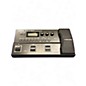 Used BOSS GT1 Effect Processor thumbnail
