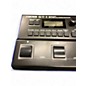 Used BOSS GT1 Effect Processor