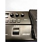 Used BOSS GT1 Effect Processor