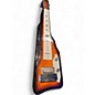 Used Gretsch Guitars ELECTROMATIC LAP STEEL  2 Color Sunburst Lap Steel thumbnail