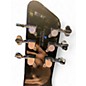 Used Gretsch Guitars ELECTROMATIC LAP STEEL  2 Color Sunburst Lap Steel