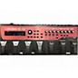 Used BOSS RC50 Loop Station Pedal thumbnail