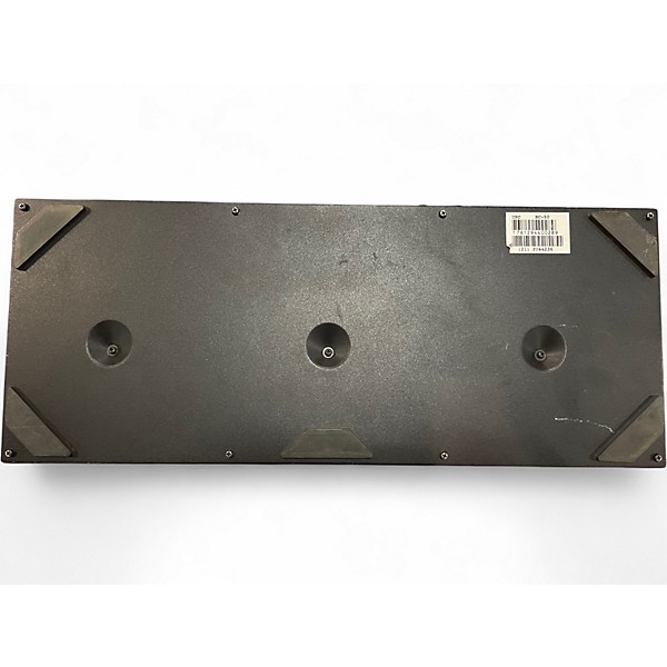 Used BOSS RC50 Loop Station Pedal