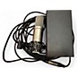 Used RODE NTK Condenser Microphone thumbnail