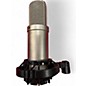 Used RODE NTK Condenser Microphone