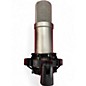 Used RODE NTK Condenser Microphone