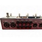 Used Nueral Dsp QUAD CORTEX Effect Processor
