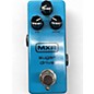 Used MXR M294 Sugar Drive Effect Pedal thumbnail