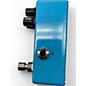 Used MXR M294 Sugar Drive Effect Pedal