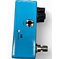 Used MXR M294 Sugar Drive Effect Pedal