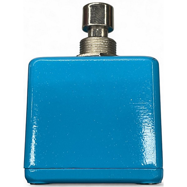 Used MXR M294 Sugar Drive Effect Pedal