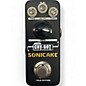 Used Sonicake Cry-Bot Effect Pedal thumbnail