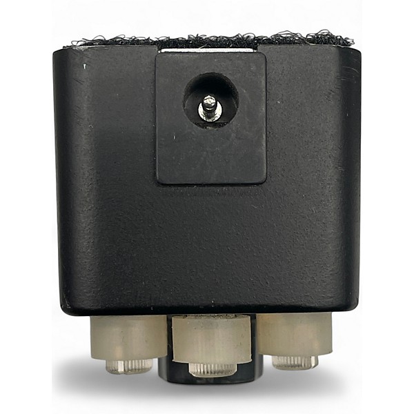 Used Sonicake Cry-Bot Effect Pedal