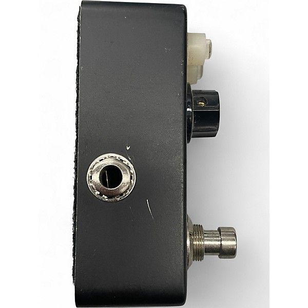 Used Sonicake Cry-Bot Effect Pedal